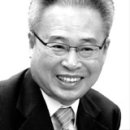 열린냉동 이미지