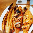 초시토속식당
