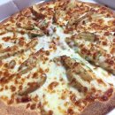 동네맛집 이미지