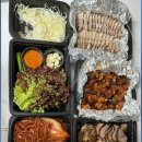귀족발 이미지