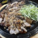 순정이네바베큐