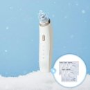 주식회사 큐비스트 이미지