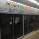 은성스크린 이미지