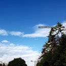 동해아침 주식회사 이미지