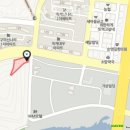 그린산후조리원 이미지