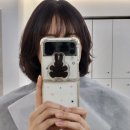 블로그 방치 장인 핸드메이드 쇼핑몰 사장,,