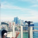 호텔펠리스 스카이라운지 이미지