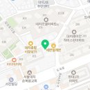 엘브라운통합영재학원