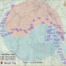 강누리펜션 이미지