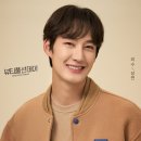 뷰티풀 선데이