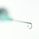 해승한의원 이미지