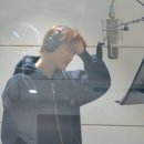 뉴월드유통 | 21주차 _ 뉴질랜드 워킹홀리데이, 일상, 남섬, 메뉴..추천(?)