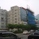 성우프라자 이미지