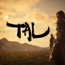 (주)링크맥스 이미지