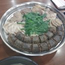 24시 찹쌀순대 만드는집 이미지