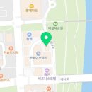 씨앤디의료소비자생활협동조합 펭귄의원(혁신점) 이미지