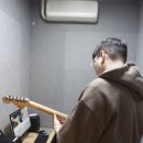대구 EN보컬실용음악학원 - 수강 후기2 - 까미노의 &#39;전국노래자랑-성주편&#39; 우수상 수상