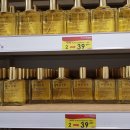 하단약국 이미지