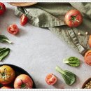 원당한의원 이미지