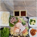 아침바다수산 이미지