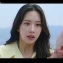 용성상사