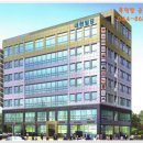 대현빌딩 이미지