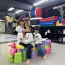 국예태권도장 이미지