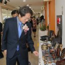 서울마곡유치원 이미지