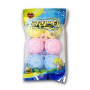 크린스타 이미지