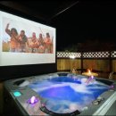 리버벨리 이미지