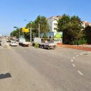 축항대로4 이미지