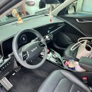 장원카센타 이미지