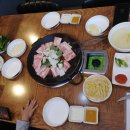 용두동쭈꾸미상모점 네이버블로그