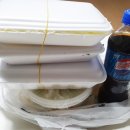 신화로 닭발 이미지