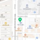 유니인테리어디자인 - 마포구 양화진길 51 | [조립후기] 경남 진주 '라온 시스템' 출고 - RTX 5090 탑재 3D 모델링용 끝판왕 워크스테이션 제작기