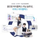하이솔루션