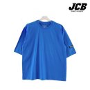 제이씨비(JCB)