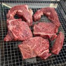 해뜨는언덕펜션 이미지