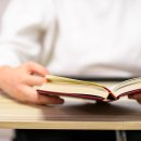 그루터기도서관 이미지