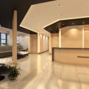 류정신건강의학과의원 이미지