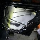 도두카센타 이미지