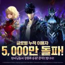 업 이미지