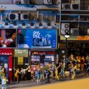 세계미니어처 전시관 이미지