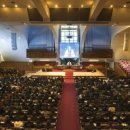 소망교회 이미지