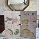 타코바다 이미지