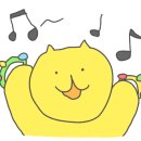 한쌈&한솥 이미지