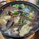 영등동-41 이미지