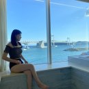 머물다가광안리감성풀빌라펜션 이미지