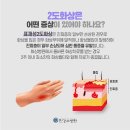 심재성 이미지