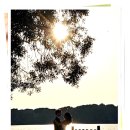 평화펜션 이미지